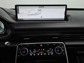 Genesis GV80 3.0d AWD - 64105 лв. / 32776.37 € - 74101458 14