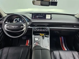 Genesis GV80 3.0d AWD - 64105 лв. / 32776.37 € - 74101458 7