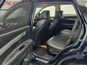 Genesis GV80 3.0d AWD - 64105 лв. / 32776.37 € - 74101458 12