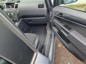 Opel Zafira | Mobile.bg    17