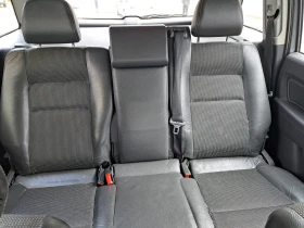 Opel Zafira | Mobile.bg    11