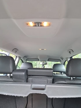 Opel Zafira | Mobile.bg    15