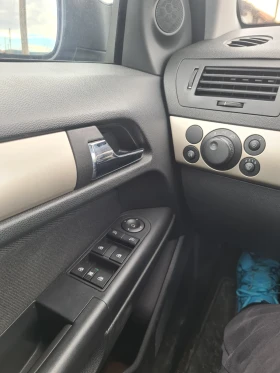 Opel Astra, снимка 10 — Bazar.bg Opel Astra, снимка 10