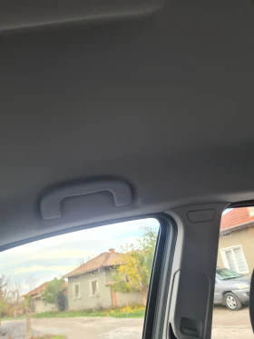 Opel Astra, снимка 5 — Bazar.bg Opel Astra, снимка 5