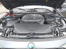 BMW 330 I/M PCKG/АВТОКРЕДИТИРАНЕ - 23999 лв. / 12270.49 € - 77751950 10