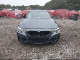BMW 330 I/M PCKG/АВТОКРЕДИТИРАНЕ - 23999 лв. / 12270.49 € - 77751950 12