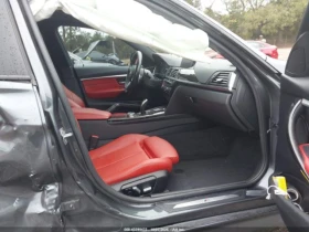 BMW 330 I/M PCKG/АВТОКРЕДИТИРАНЕ - 23999 лв. / 12270.49 € - 77751950 5