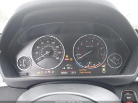 BMW 330 I/M PCKG/АВТОКРЕДИТИРАНЕ - 23999 лв. / 12270.49 € - 77751950 7