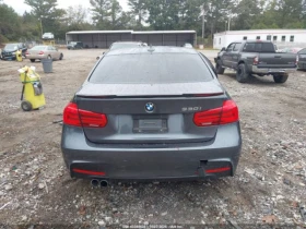 BMW 330 I/M PCKG/АВТОКРЕДИТИРАНЕ - 23999 лв. / 12270.49 € - 77751950 16