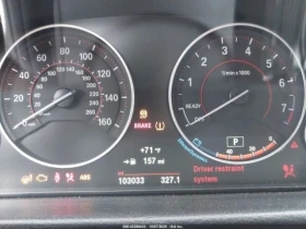 BMW 330 I/M PCKG/АВТОКРЕДИТИРАНЕ - 23999 лв. / 12270.49 € - 77751950 15