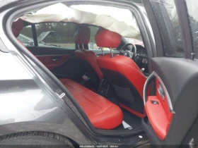 BMW 330 I/M PCKG/АВТОКРЕДИТИРАНЕ - 23999 лв. / 12270.49 € - 77751950 8