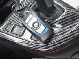 BMW 330 I/M PCKG/АВТОКРЕДИТИРАНЕ - 23999 лв. / 12270.49 € - 77751950 11