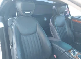 Mercedes-Benz SL 500 - 26300 лв. / 13446.98 € - 88051872 8