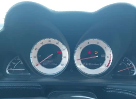 Mercedes-Benz SL 500 - 26300 лв. / 13446.98 € - 88051872 7