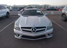 Mercedes-Benz SL 500 - 26300 лв. / 13446.98 € - 88051872 13