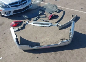 Mercedes-Benz SL 500 - 26300 лв. / 13446.98 € - 88051872 12