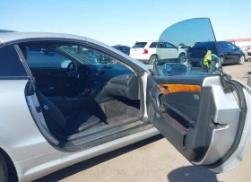 Mercedes-Benz SL 500 - 26300 лв. / 13446.98 € - 88051872 5