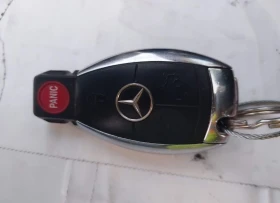 Mercedes-Benz SL 500 - 26300 лв. / 13446.98 € - 88051872 11