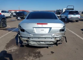 Mercedes-Benz SL 500 - 26300 лв. / 13446.98 € - 88051872 6