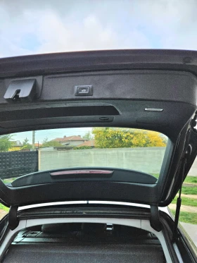 Audi A4 2.0 190 QUATTRO , снимка 6