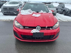 VW Golf * Autobahn * CARFAX * БЕЗ ПЪРВОНАЧАЛНА ВНОСКА - 9900 € / 19362.72 лв. - 68855045 6