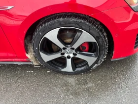 VW Golf * Autobahn * CARFAX * БЕЗ ПЪРВОНАЧАЛНА ВНОСКА - 9900 € / 19362.72 лв. - 68855045 7