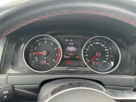 VW Golf * Autobahn * CARFAX * БЕЗ ПЪРВОНАЧАЛНА ВНОСКА - 9900 € / 19362.72 лв. - 68855045 8