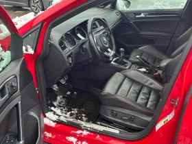 VW Golf * Autobahn * CARFAX * БЕЗ ПЪРВОНАЧАЛНА ВНОСКА - 9900 € / 19362.72 лв. - 68855045 5
