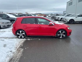 VW Golf * Autobahn * CARFAX * БЕЗ ПЪРВОНАЧАЛНА ВНОСКА - 9900 € / 19362.72 лв. - 68855045 3