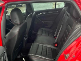 VW Golf * Autobahn * CARFAX * БЕЗ ПЪРВОНАЧАЛНА ВНОСКА - 9900 € / 19362.72 лв. - 68855045 11