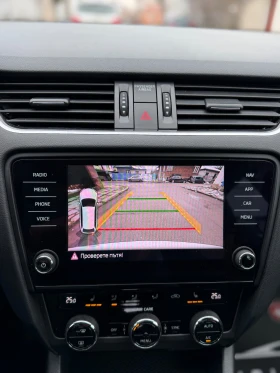 Skoda Octavia VRS 4X4 ���� ��������� | Mobile.bg � ����� ������ 10