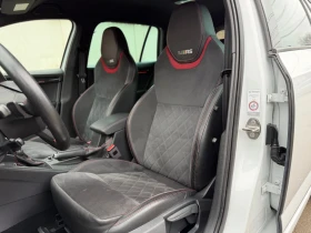 Skoda Octavia VRS 4X4 ���� ��������� | Mobile.bg � ����� ������ 15