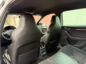 Skoda Octavia VRS 4X4 ���� ��������� | Mobile.bg � ����� ������ 16
