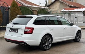 Skoda Octavia VRS 4X4 ���� ��������� | Mobile.bg � ����� ������ 6