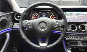 Mercedes-Benz E 220 - 15290 € / 29904.64 лв. - 22546217 13