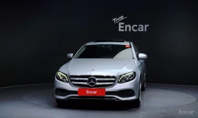 Mercedes-Benz E 220 - 15290 € / 29904.64 лв. - 22546217 3