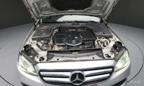 Mercedes-Benz E 220 - 15290 € / 29904.64 лв. - 22546217 6