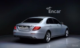 Mercedes-Benz E 220 - 15290 € / 29904.64 лв. - 22546217 2