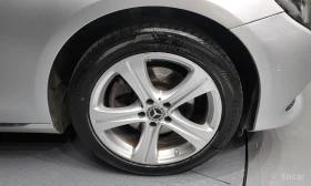 Mercedes-Benz E 220 - 15290 € / 29904.64 лв. - 22546217 5