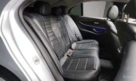 Mercedes-Benz E 220 - 15290 € / 29904.64 лв. - 22546217 12