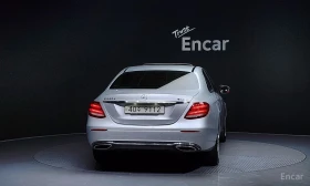 Mercedes-Benz E 220 - 15290 € / 29904.64 лв. - 22546217 4