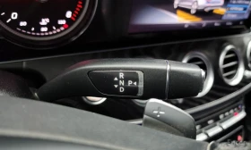 Mercedes-Benz E 220 - 15290 € / 29904.64 лв. - 22546217 9