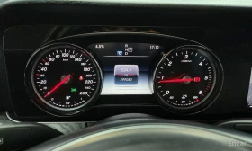 Mercedes-Benz E 220 - 15290 € / 29904.64 лв. - 22546217 8