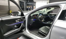 Mercedes-Benz E 220 - 15290 € / 29904.64 лв. - 22546217 10