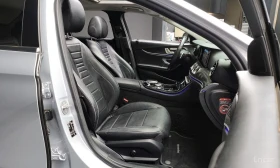 Mercedes-Benz E 220 - 15290 € / 29904.64 лв. - 22546217 11