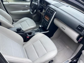 Mercedes-Benz B 200  cdi Premium - 4200 € / 8214.49 лв. - 18869261 12