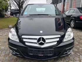 Mercedes-Benz B 200  cdi Premium - 4200 € / 8214.49 лв. - 18869261 2
