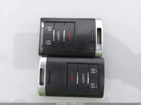 Chevrolet Corvette 1LT 6.2L V8 436кс - 14500 € / 28359.53 лв. - 28922810 11