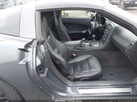 Chevrolet Corvette 1LT 6.2L V8 436кс - 14500 € / 28359.53 лв. - 28922810 5