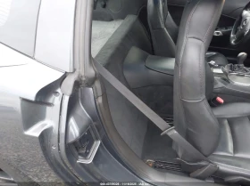 Chevrolet Corvette 1LT 6.2L V8 436кс - 14500 € / 28359.53 лв. - 28922810 8